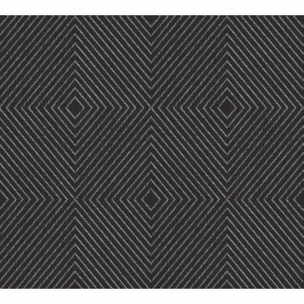 Storeys Metropolitan Stories 369265