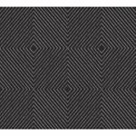 Storeys Metropolitan Stories 369265