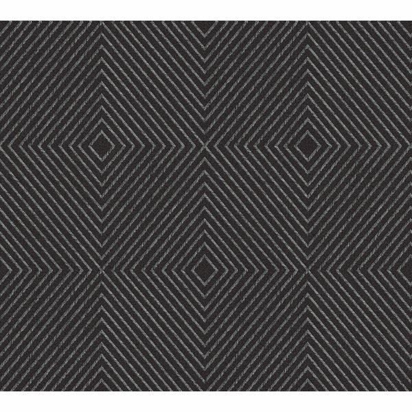 Storeys Metropolitan Stories 369265