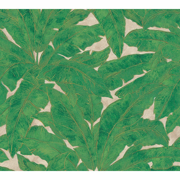 Storeys Metropolitan Stories 369273