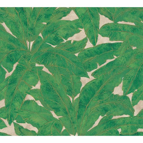 Storeys Metropolitan Stories 369273