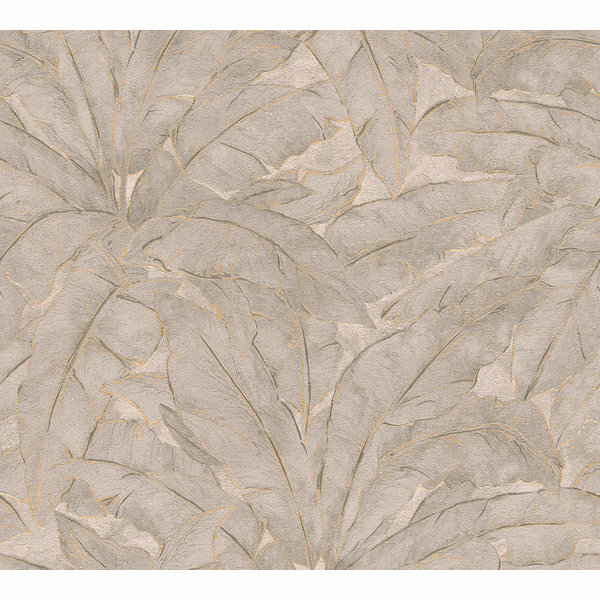 Storeys Metropolitan Stories 369275