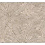 Storeys Metropolitan Stories 369275