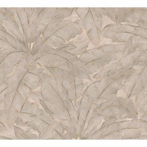 Storeys Metropolitan Stories 369275