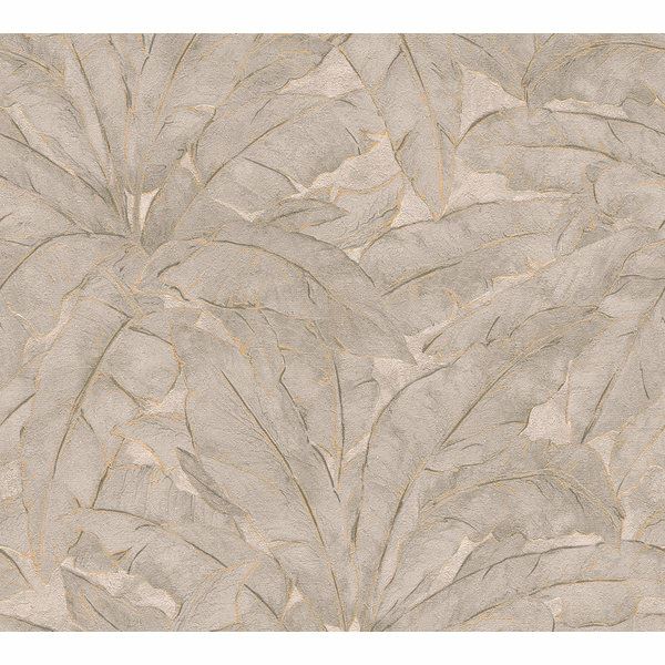 Storeys Metropolitan Stories 369275