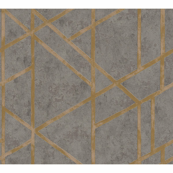 Storeys Metropolitan Stories 369281