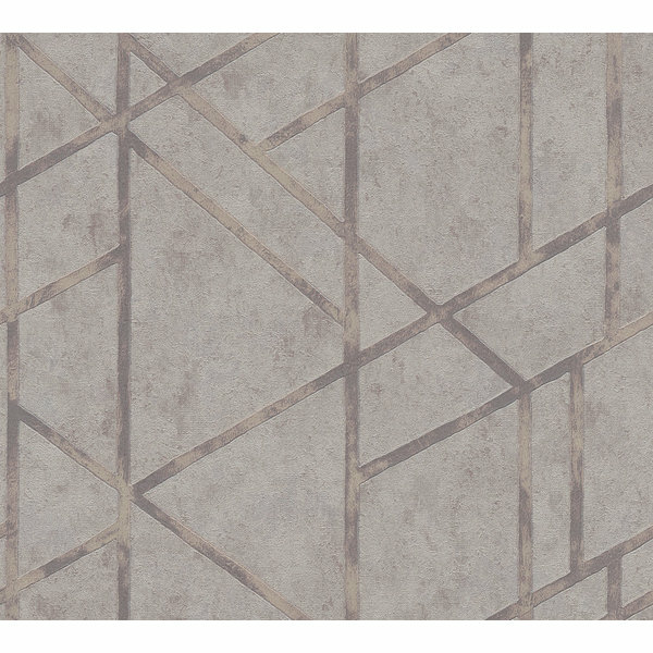 Storeys Metropolitan Stories 369282