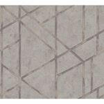 Storeys Metropolitan Stories 369282