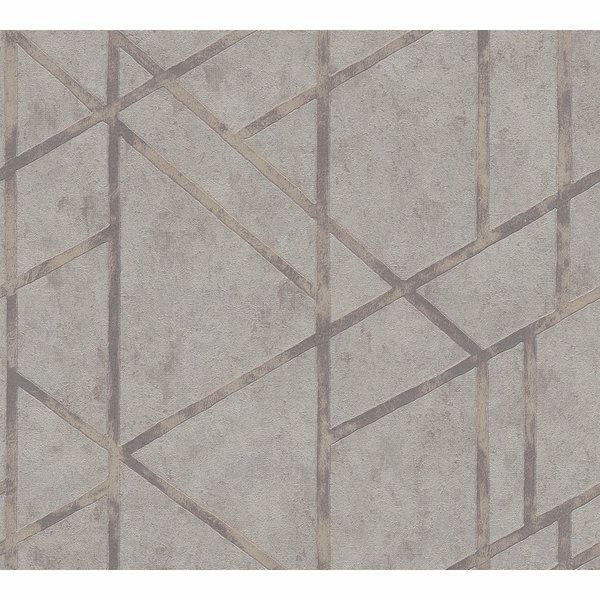 Storeys Metropolitan Stories 369282