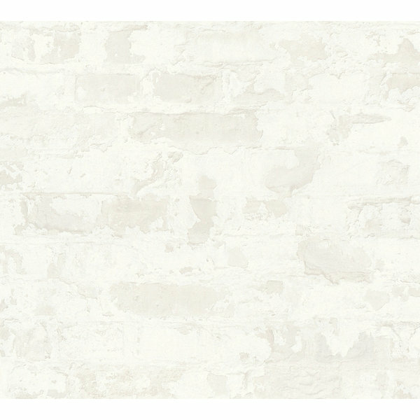 Storeys Metropolitan Stories 369294