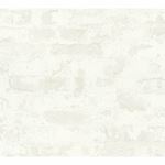 Storeys Metropolitan Stories 369294