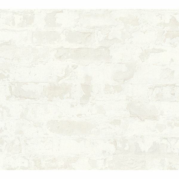 Storeys Metropolitan Stories 369294