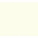 Storeys Metropolitan Stories 369321