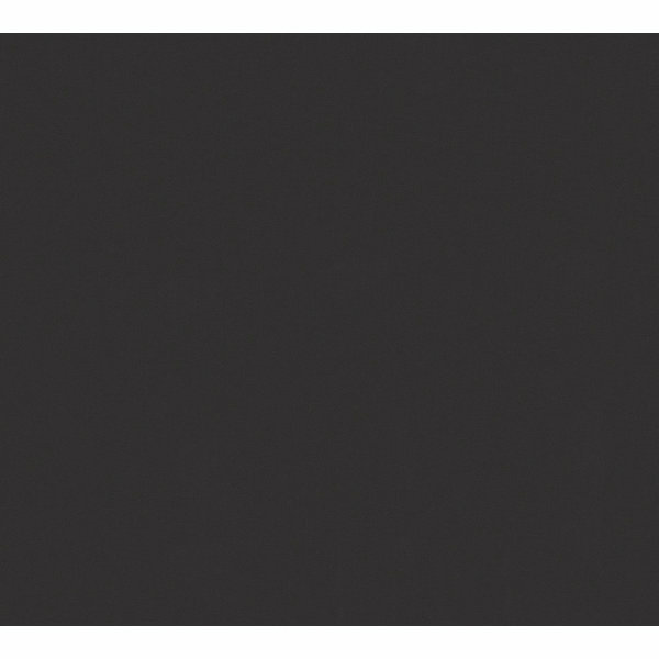 Storeys Metropolitan Stories 369322