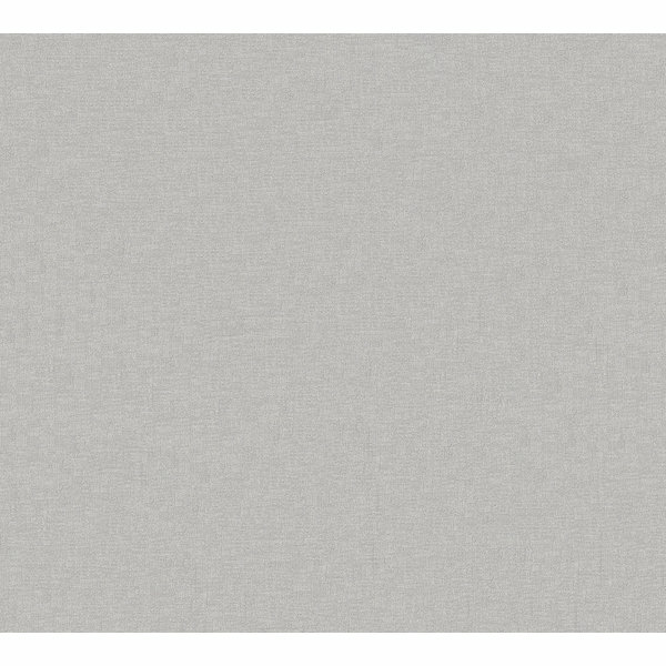 Storeys Metropolitan Stories 369323