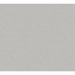 Storeys Metropolitan Stories 369323