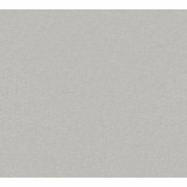 Storeys Metropolitan Stories 369323