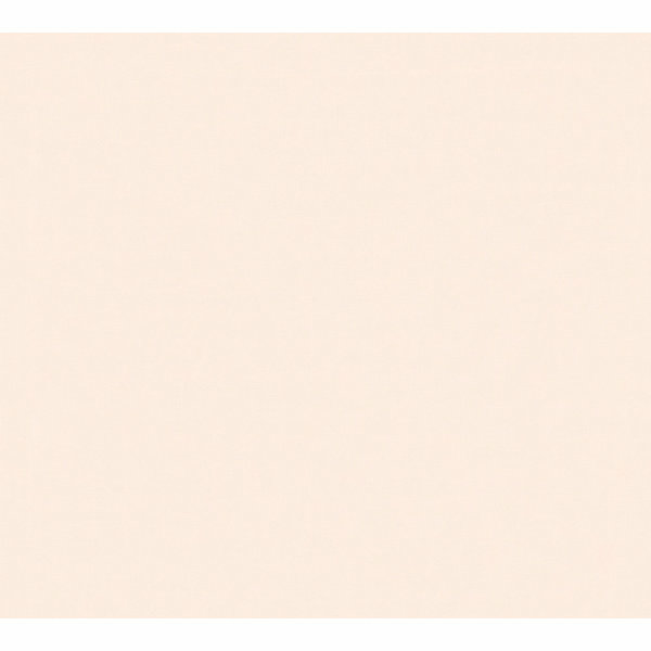 Storeys Metropolitan Stories 369324