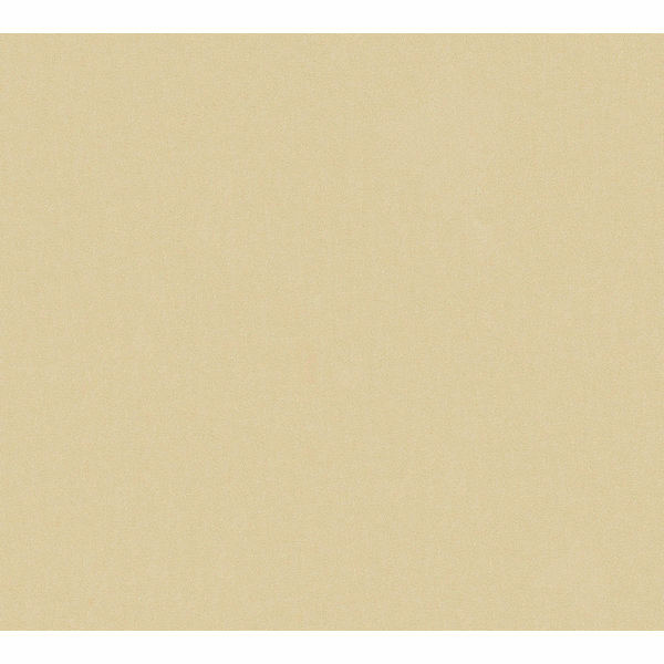 Storeys Metropolitan Stories 369327