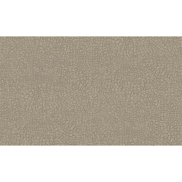 Storeys Absolutely Chic 369701