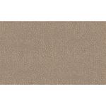 Storeys Absolutely Chic 369701