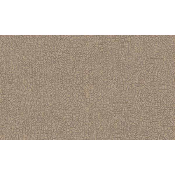 Storeys Absolutely Chic 369701