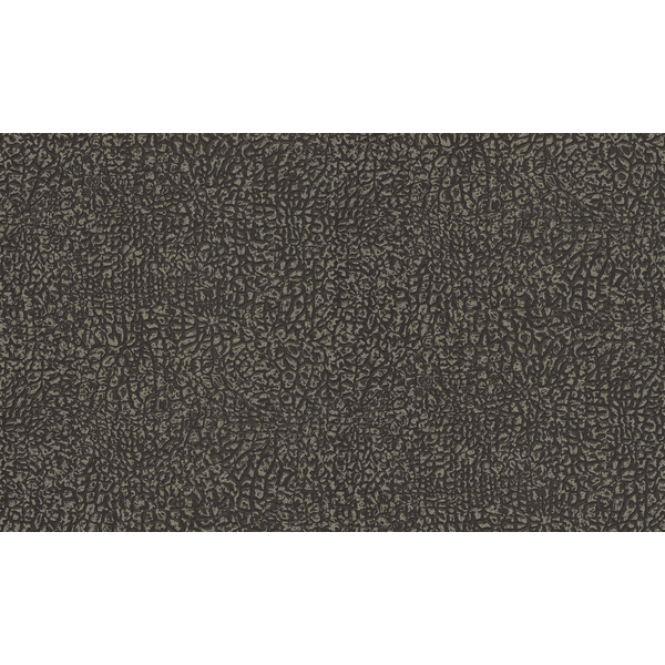 Storeys Absolutely Chic 369702