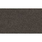 Storeys Absolutely Chic 369702