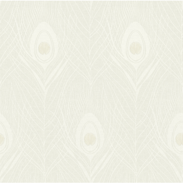 Storeys Absolutely Chic 369711