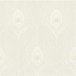 Storeys Absolutely Chic 369711