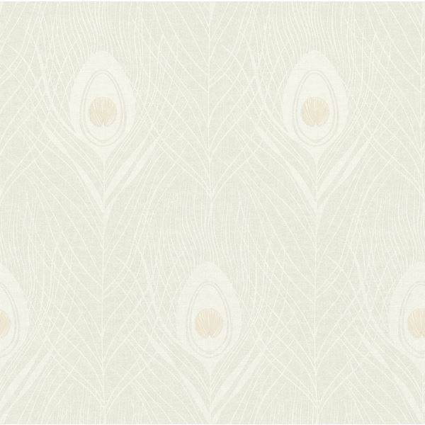 Storeys Absolutely Chic 369711