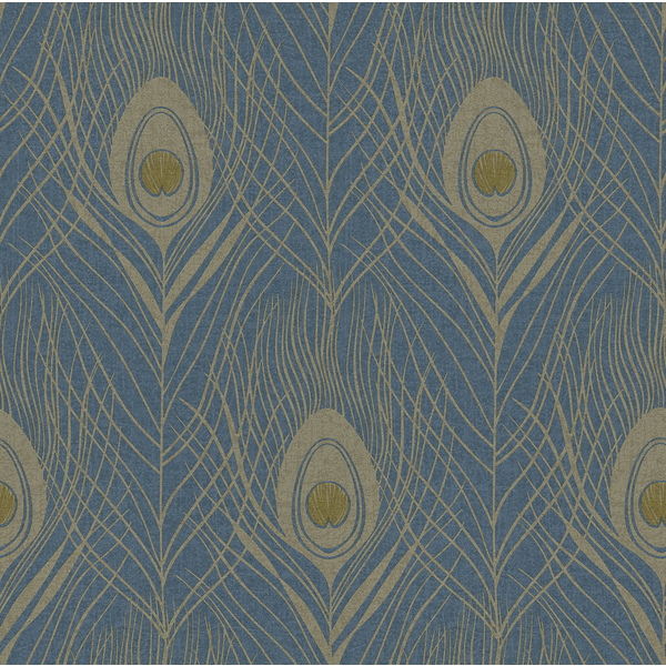 Storeys Absolutely Chic 369712