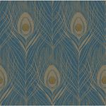 Storeys Absolutely Chic 369712