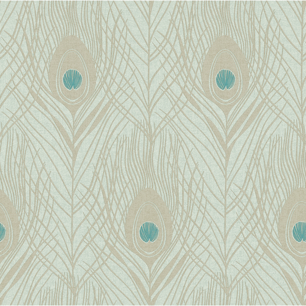 Storeys Absolutely Chic 369713