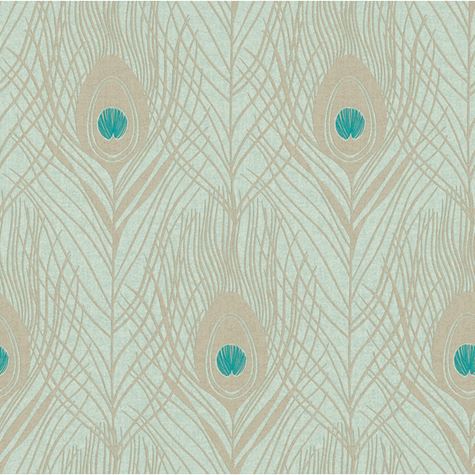 Storeys Absolutely Chic 369713