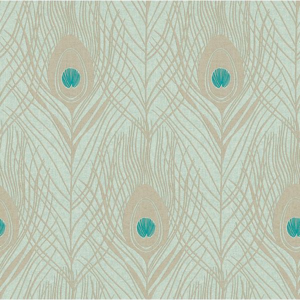 Storeys Absolutely Chic 369713