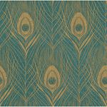 Storeys Absolutely Chic 369714