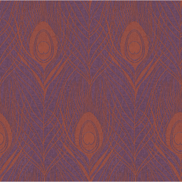 Storeys Absolutely Chic 369715