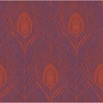 Storeys Absolutely Chic 369715