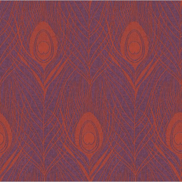 Storeys Absolutely Chic 369715