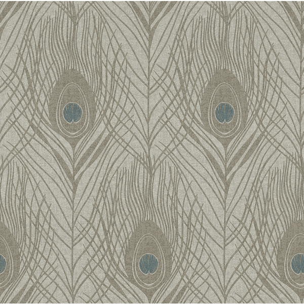 Storeys Absolutely Chic 369716