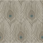 Storeys Absolutely Chic 369716