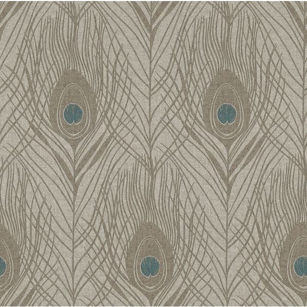 Storeys Absolutely Chic 369716