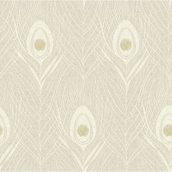 Storeys Absolutely Chic 369717