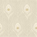 Storeys Absolutely Chic 369717