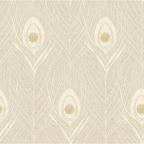Storeys Absolutely Chic 369717