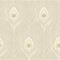 Storeys Absolutely Chic 369717