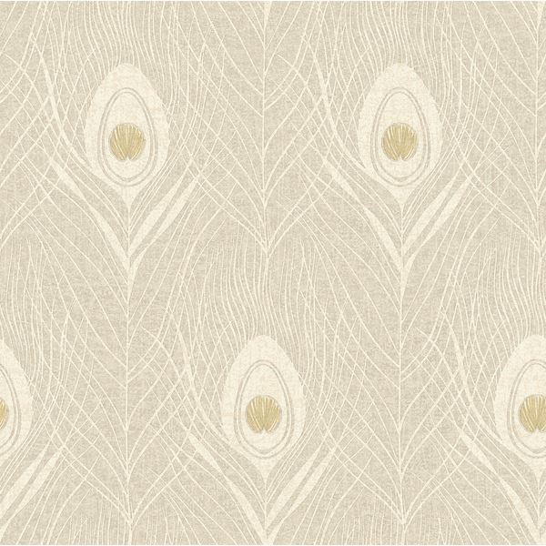 Storeys Absolutely Chic 369717