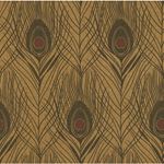 Storeys Absolutely Chic 369718