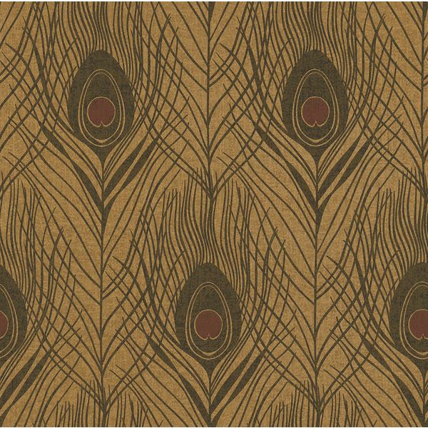 Storeys Absolutely Chic 369718